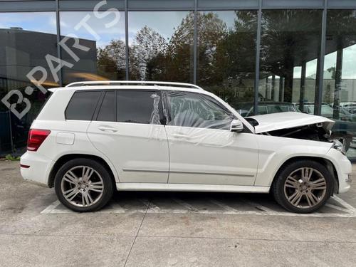 Front differential MERCEDES-BENZ GLK-CLASS (X204) 220 CDI 4-matic (204.984, 204.997) | BP38827043M23 - Image 9
