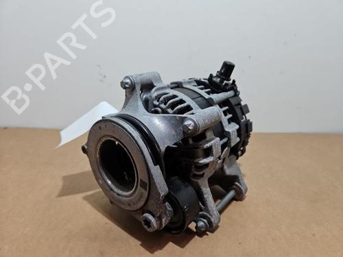Used Alternator Alternator 38826737 38826737