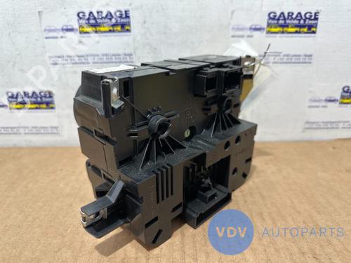 Climate control MERCEDES-BENZ VITO / MIXTO Van (W639) 110 CDI (639.601, 639.603, 639.605) | BP25948678I5 