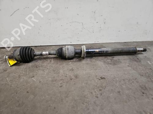 Used Right front driveshaft Right front driveshaft 38823900 38823900