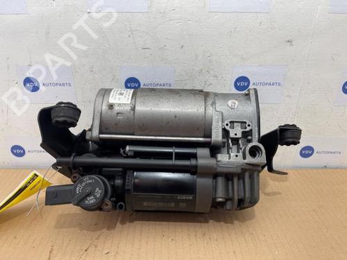 Suspension compressor MERCEDES-BENZ E-CLASS (W212) E 350 BlueTEC 4-matic (212.094) | BP38838664M103 - Image 2