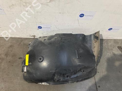 wheel-arch-mercedes-benz-sprinter-35-t-platformchassis-b906-2006-2007-2008-2009-2010-2011-2012-2013-2014-2015-2016-2017-2018-38835810 main image