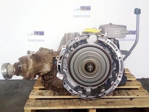 Gearkasse Gearkasse 38858337 38858337