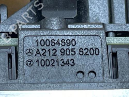 Switch MERCEDES-BENZ E-CLASS (W212) E 350 BlueTEC 4-matic (212.094) | BP38834838I30 - Image 3