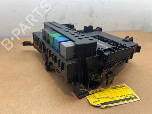 Used Electronic module Electronic module 38820327 38820327