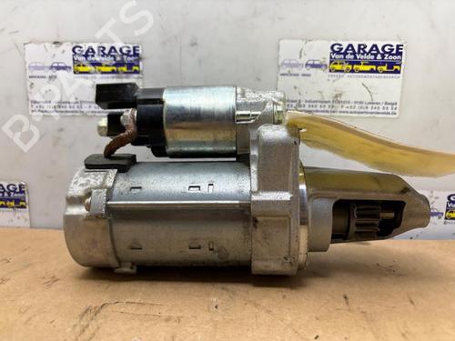Used Starter Starter 38844615 38844615