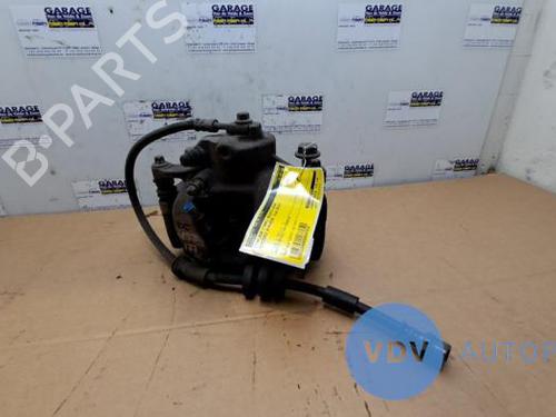 Used Right front brake caliper MERCEDES-BENZ A-CLASS (W177) A 180 d (177.003) (116 hp) 25958714
