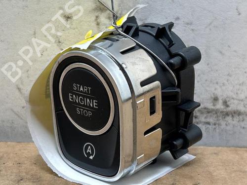 Used Switch Switch 38821614 38821614
