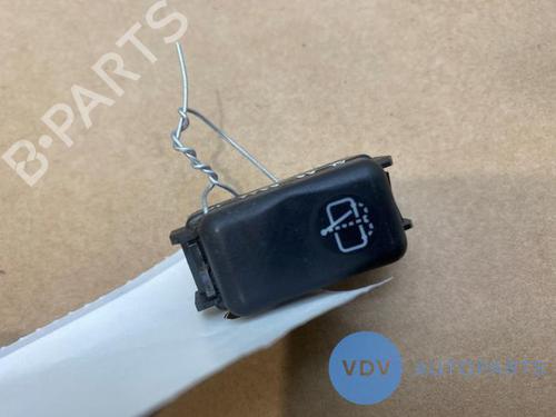 Used Switch MERCEDES-BENZ 124 Saloon (W124) 200 (105 hp) 25957560