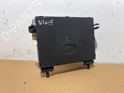 Control unit MERCEDES-BENZ SLK (R172) 250 CDI / d (172.403) | BP38825934M11 - Image 2