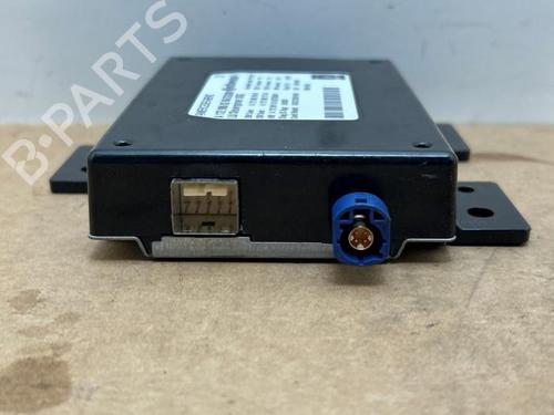 Control unit MERCEDES-BENZ A-CLASS (W176) A 180 CDI / d (176.012) | BP38822867M11 - Image 4