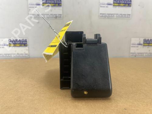 Used Ignition barrel Ignition barrel MERCEDES-BENZ E-CLASS (W210) E 200 (210.035) (136 hp) 38850911 38850911