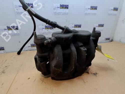 Left front brake caliper MERCEDES-BENZ VITO Van (W447) 114 CDI 4x4 (447.601, 447.603, 447.605) | BP38842451M105 - Image 2