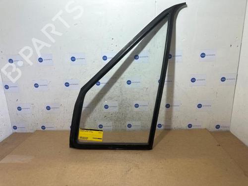 Used Front left door window Front left door window 39152279 39152279
