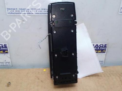 Switch MERCEDES-BENZ C-CLASS (W204) C 200 CDI (204.001) | BP38852217I30 - Image 2