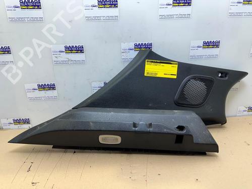 Used Boot lining Boot lining 38843939 38843939