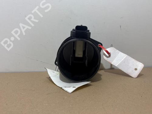 Used Mass air flow sensor Mass air flow sensor 38855929 38855929