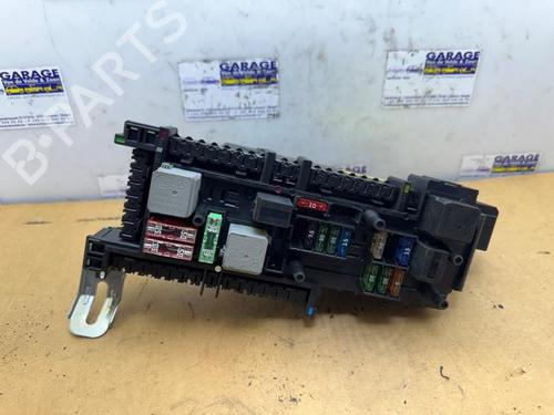 Electronic module MERCEDES-BENZ E-CLASS T-Model (S212) E 200 CDI / BlueTEC (212.205, 212.206) | BP38842815M83 - Image 3