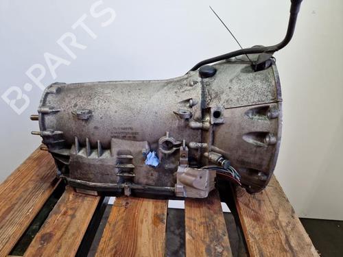 gearbox-mercedes-benz-e-class-w211-2002-2003-2004-2005-2006-2007-2008-2009-38825790 main image