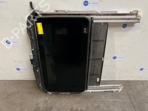 Tecto de abrir Tecto de abrir 38830314 38830314