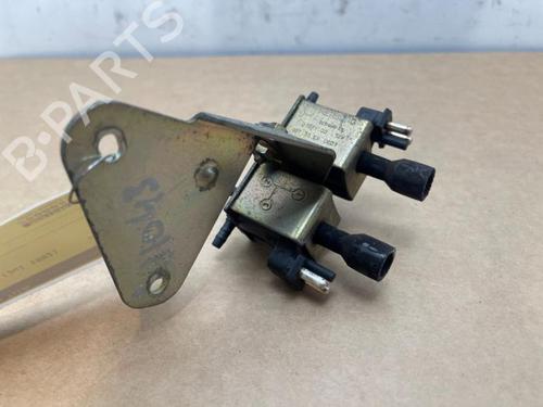 Used Electronic sensor Electronic sensor 38823447 38823447
