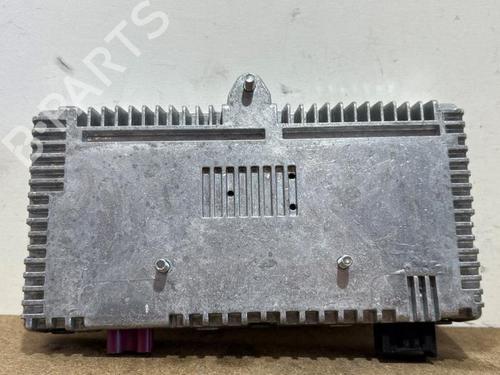 Electronic module MERCEDES-BENZ SLK (R172) 250 CDI / d (172.403) | BP40065281M83 - Image 2