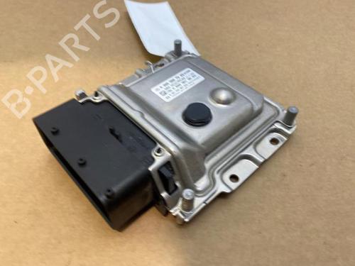 Used Electronic module Electronic module 38843018 38843018