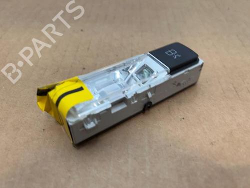 Used Interior roof light Interior roof light 38820084 38820084