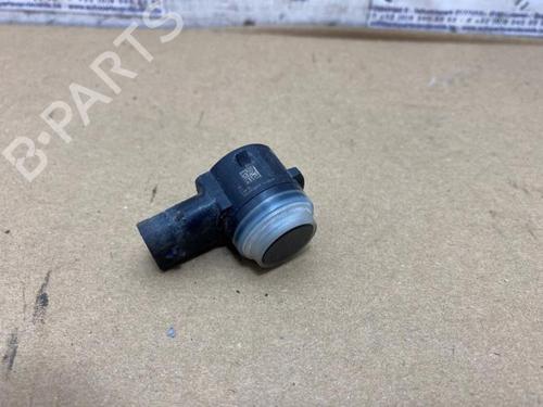 Used Electronic module Electronic module 38845489 38845489