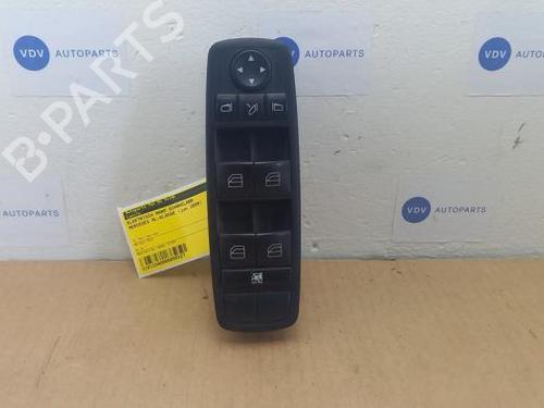Used Switch Switch 38837730 38837730