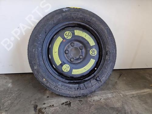 rim-mercedes-benz-a-class-w169-2004-2005-2006-2007-2008-2009-2010-2011-2012-38816459 main image