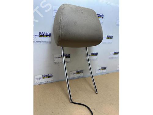 Headrest MERCEDES-BENZ E-CLASS T-Model (S212) E 200 CDI / BlueTEC (212.205, 212.206) | BP38851356I31 - Image 2
