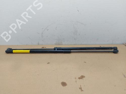 tailgate-lift-support-mercedes-benz-cla-coupe-c117-2013-2014-2015-2016-2017-2018-2019-38817703 main image