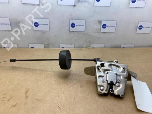 Used Tailgate lock Tailgate lock 38841208 38841208
