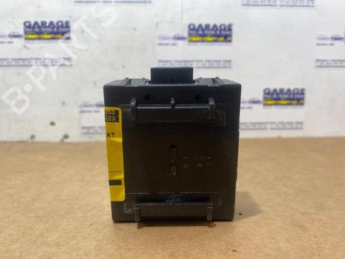 Electronic module MERCEDES-BENZ E-CLASS (W211) E 200 CDI (211.004) | BP38851766M83 - Image 2