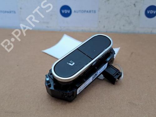 Used Switch Switch 38836801 38836801