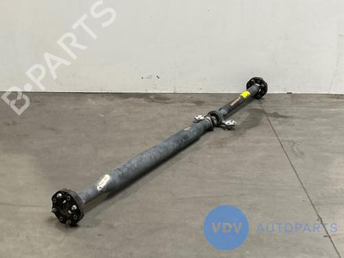Driveshaft MERCEDES-BENZ VITO Van (W447) 119 CDI / BlueTEC (447.601, 447.603, 447.605) | BP30187287M37 