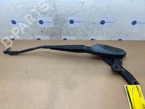 front-windshield-wiper-arm-mercedes-benz-c-class-t-model-s204-2007-2008-2009-2010-2011-2012-2013-2014-38830471 main image