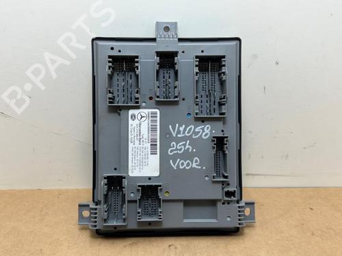 Used Electronic module Electronic module 38823701 38823701