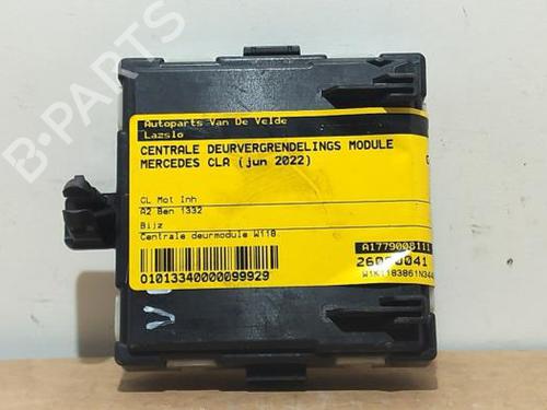 Used Electronic module Electronic module 38816865 38816865
