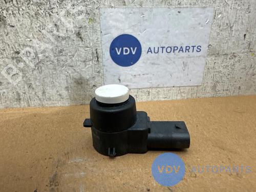 Electronic sensor MERCEDES-BENZ E-CLASS (W212) E 250 CDI / BlueTEC (212.003, 212.004) | BP25970442M84