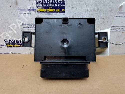 Electronic module MERCEDES-BENZ A-CLASS (W176) A 180 (176.042) | BP38845997M83 - Image 2
