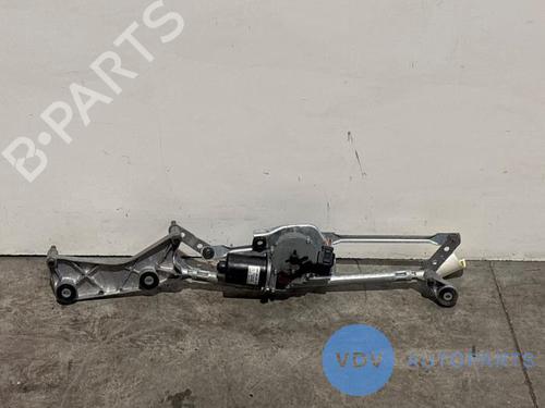 Module électronique MERCEDES-BENZ M-CLASS (W164) ML 280 CDI 4-matic (164.120) (190 hp) 27333035