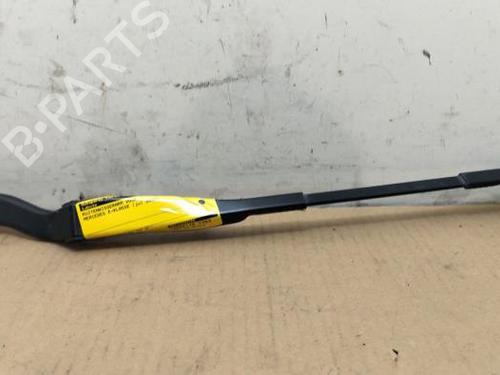 Used Front windshield wiper arm Front windshield wiper arm 38818226 38818226