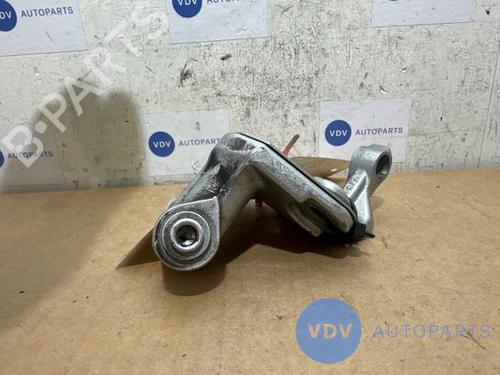 Hinge/Door check strap MERCEDES-BENZ A-CLASS (W169) A 170 (169.032, 169.332) | BP25968115C146 
