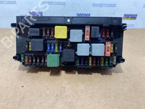 Used Electronic module Electronic module 38853152 38853152