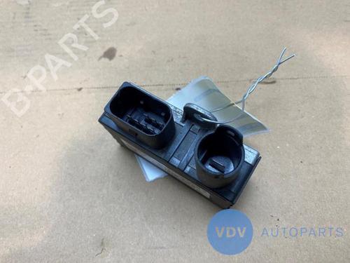 Electronic sensor MERCEDES-BENZ A-CLASS (W169) A 180 CDI (169.007, 169.307) | BP25955187M84 