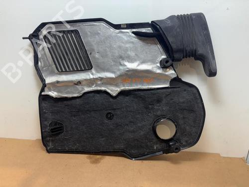 Upper protection MERCEDES-BENZ CLS (C257) CLS 350 d 4-matic (257.321) | BP38824086M93 - Image 2
