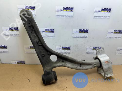 Querlenker links vorne für MERCEDES-BENZ B-CLASS Sports Tourer (W246, W242) B 200 CDI / d (246.208) (136 hp) 25957797