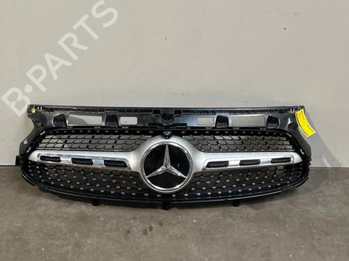 grille-mercedes-benz-gla-h247-2020-38822866 main image